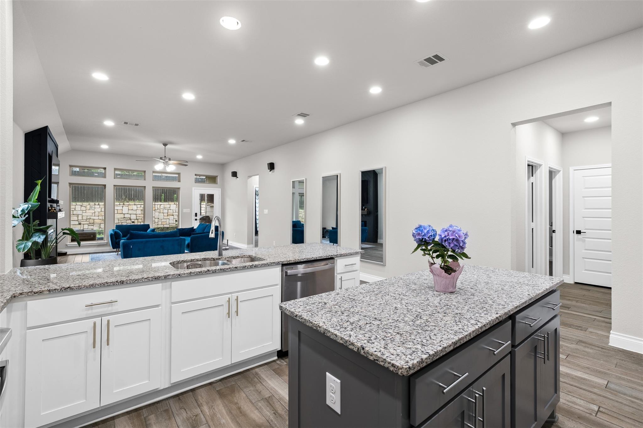 341 Pisa LN
