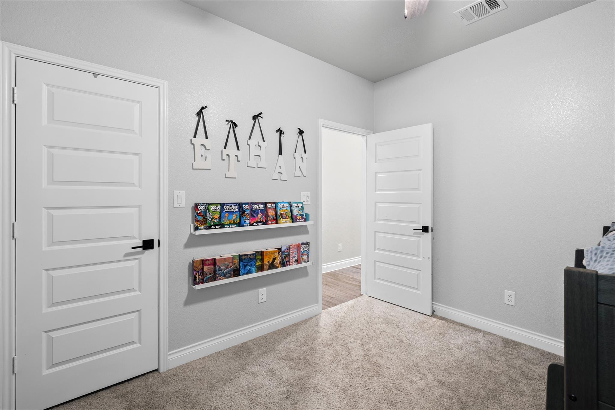 341 Pisa LN