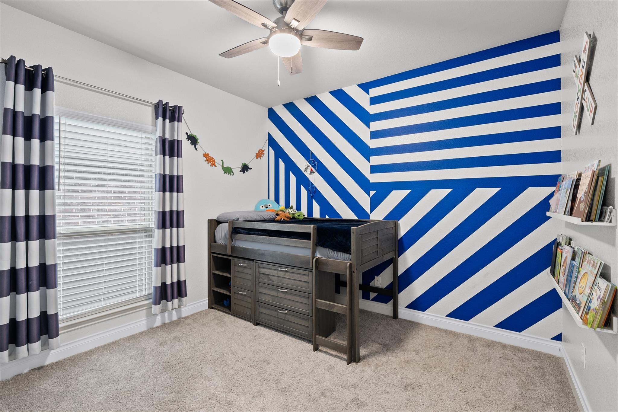 341 Pisa LN