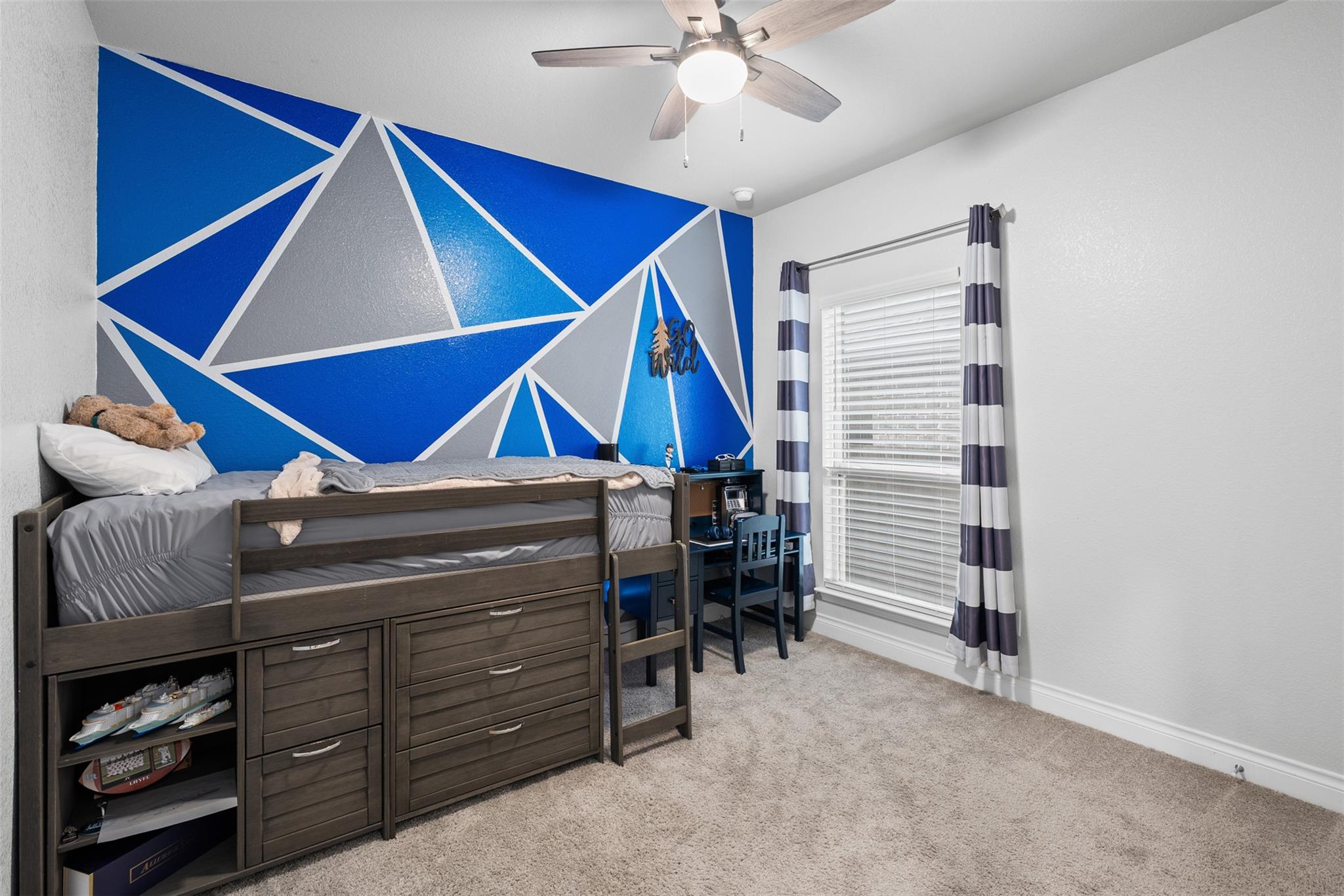 341 Pisa LN