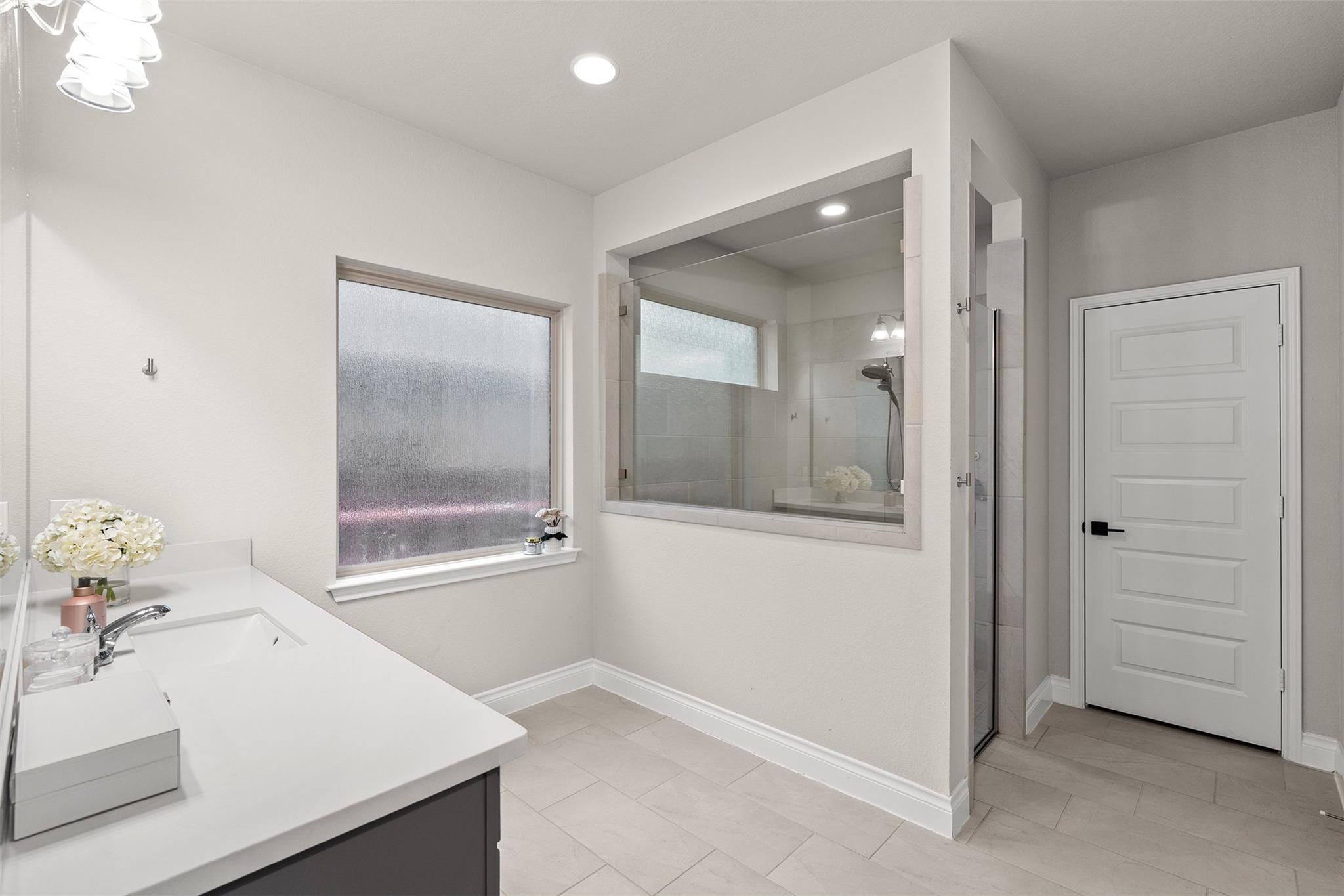 341 Pisa LN