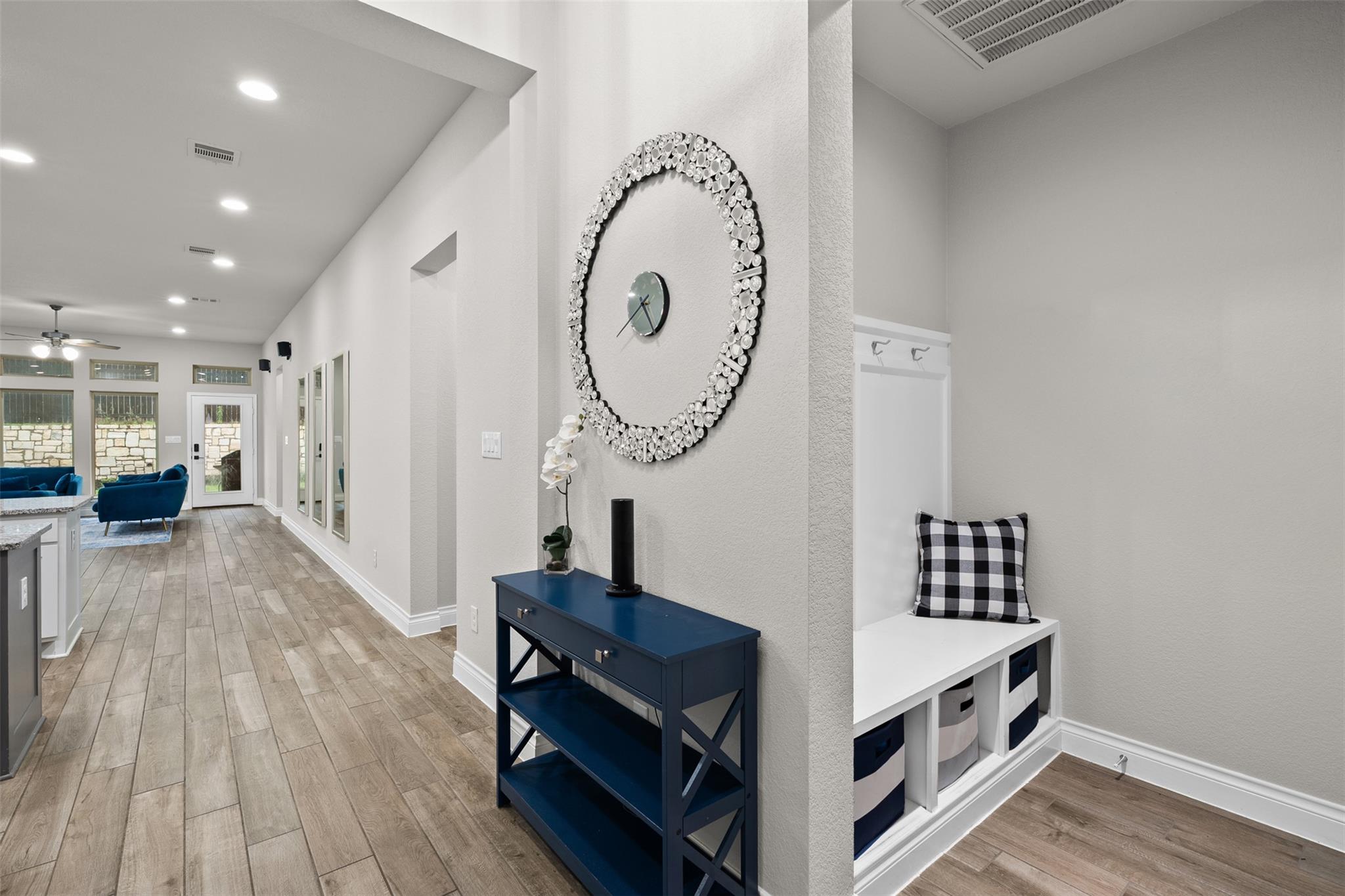 341 Pisa LN