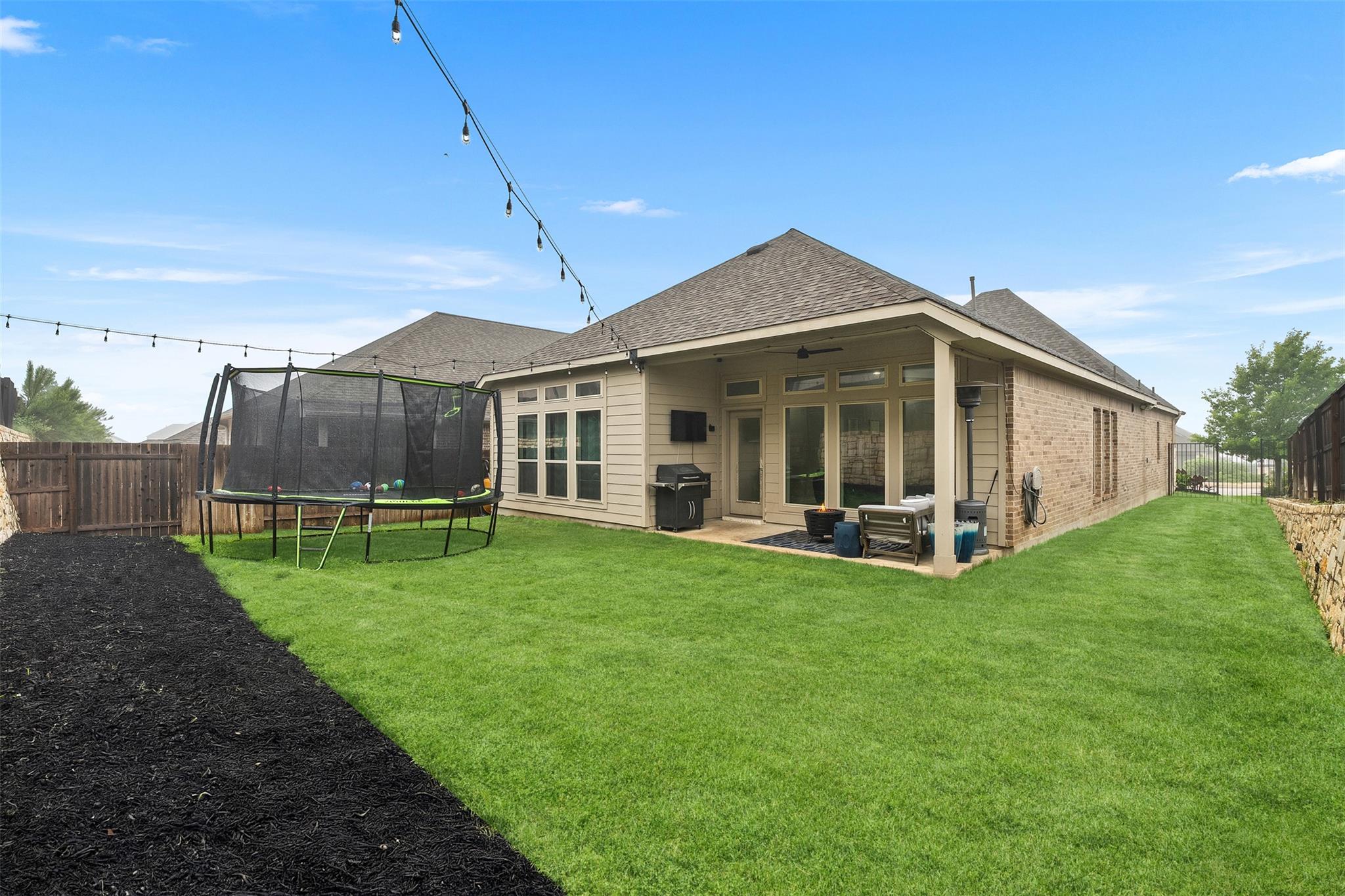 341 Pisa LN