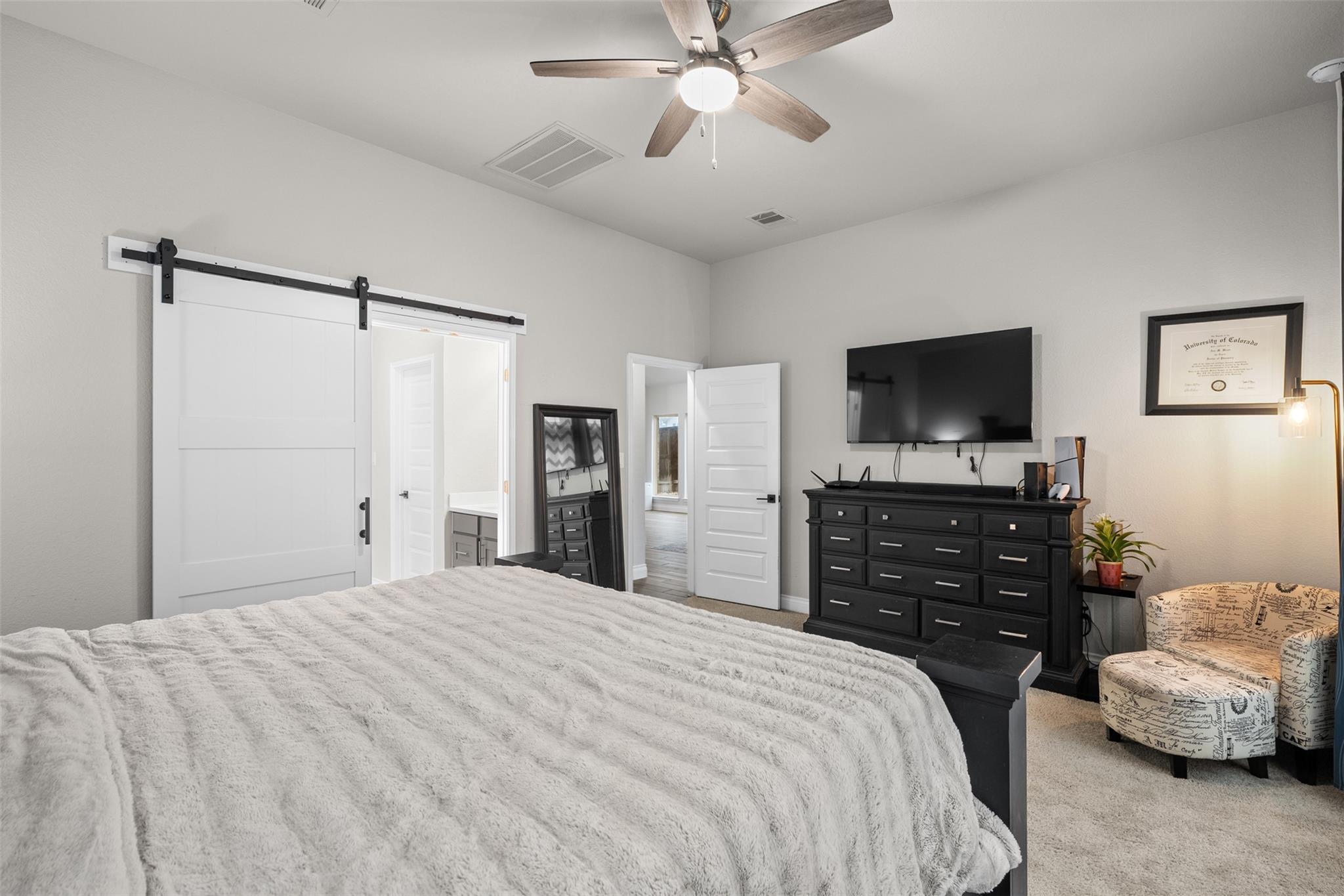 341 Pisa LN