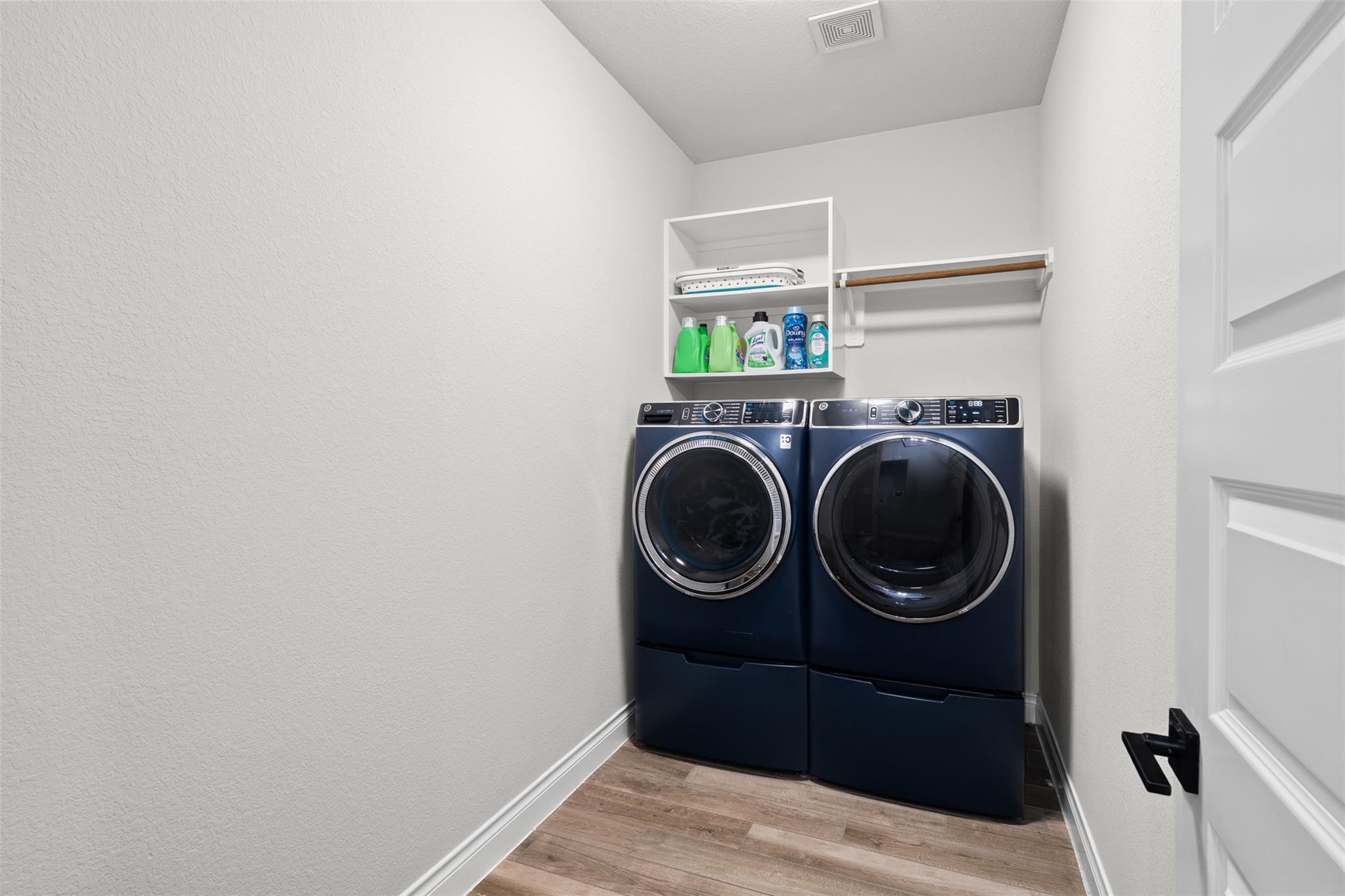 341 Pisa LN