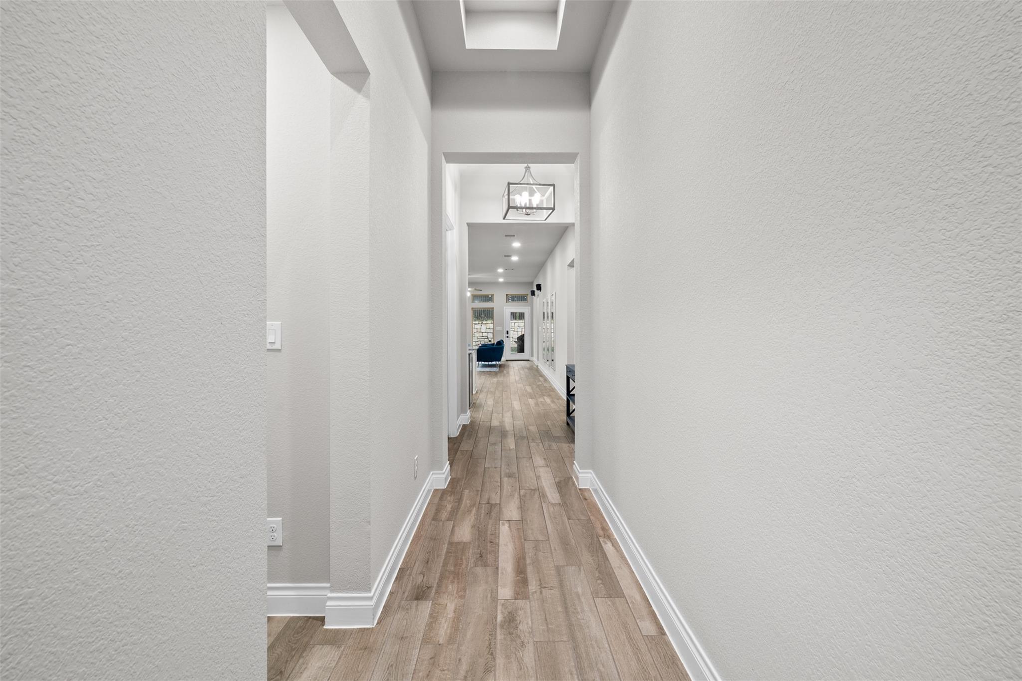 341 Pisa LN