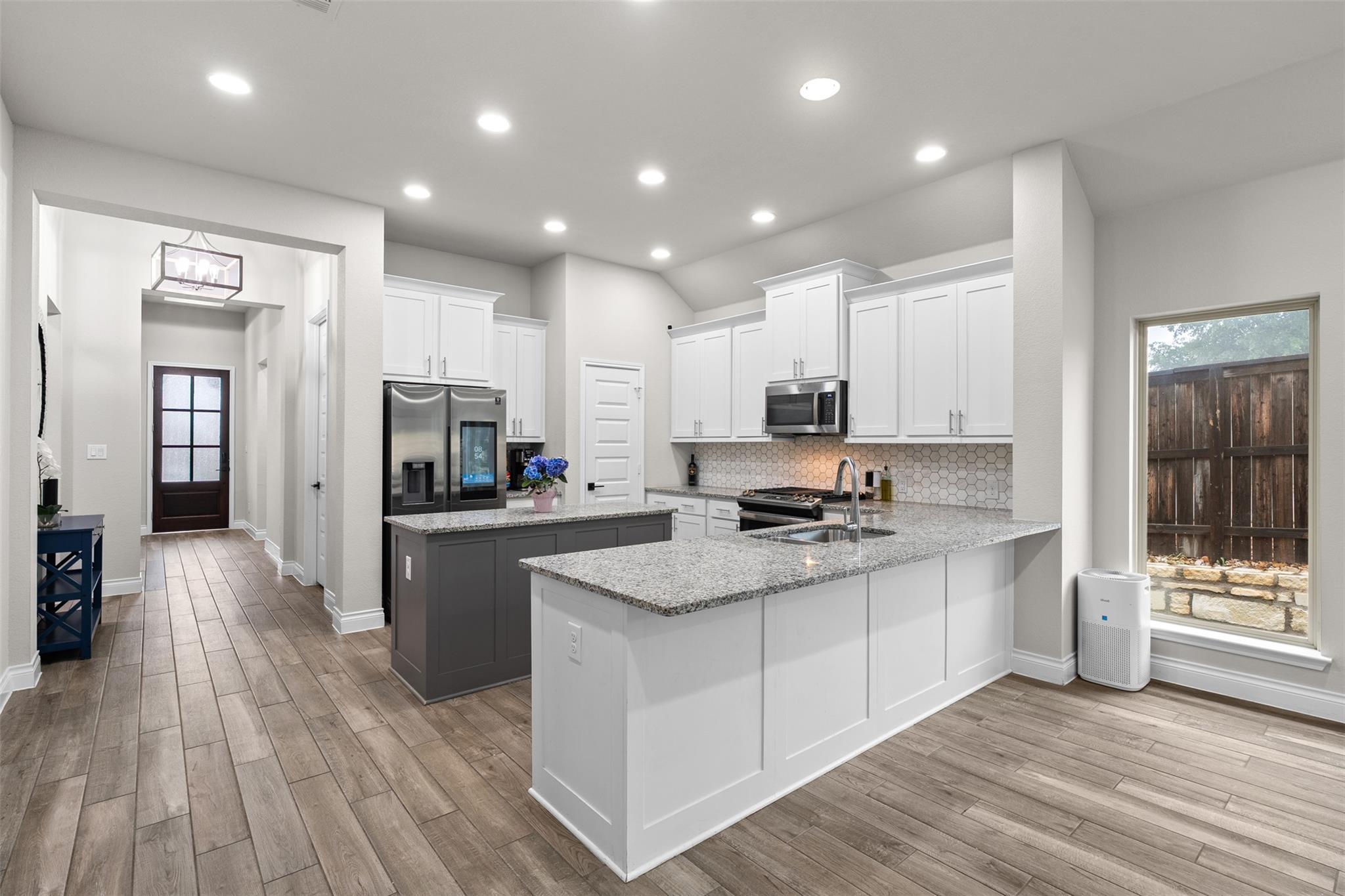 341 Pisa LN