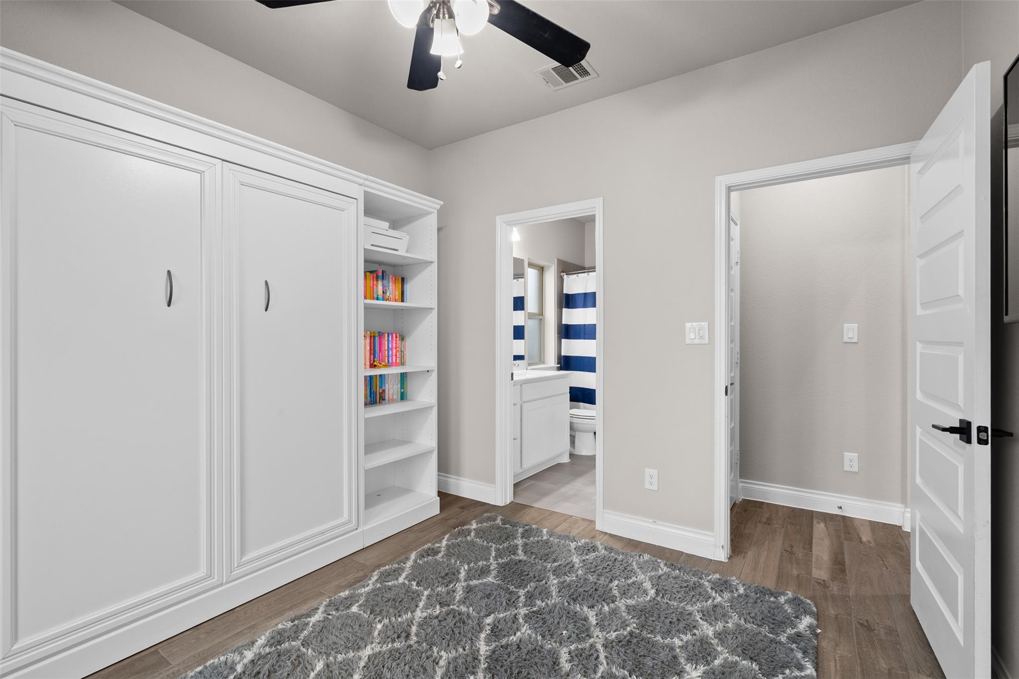 341 Pisa LN