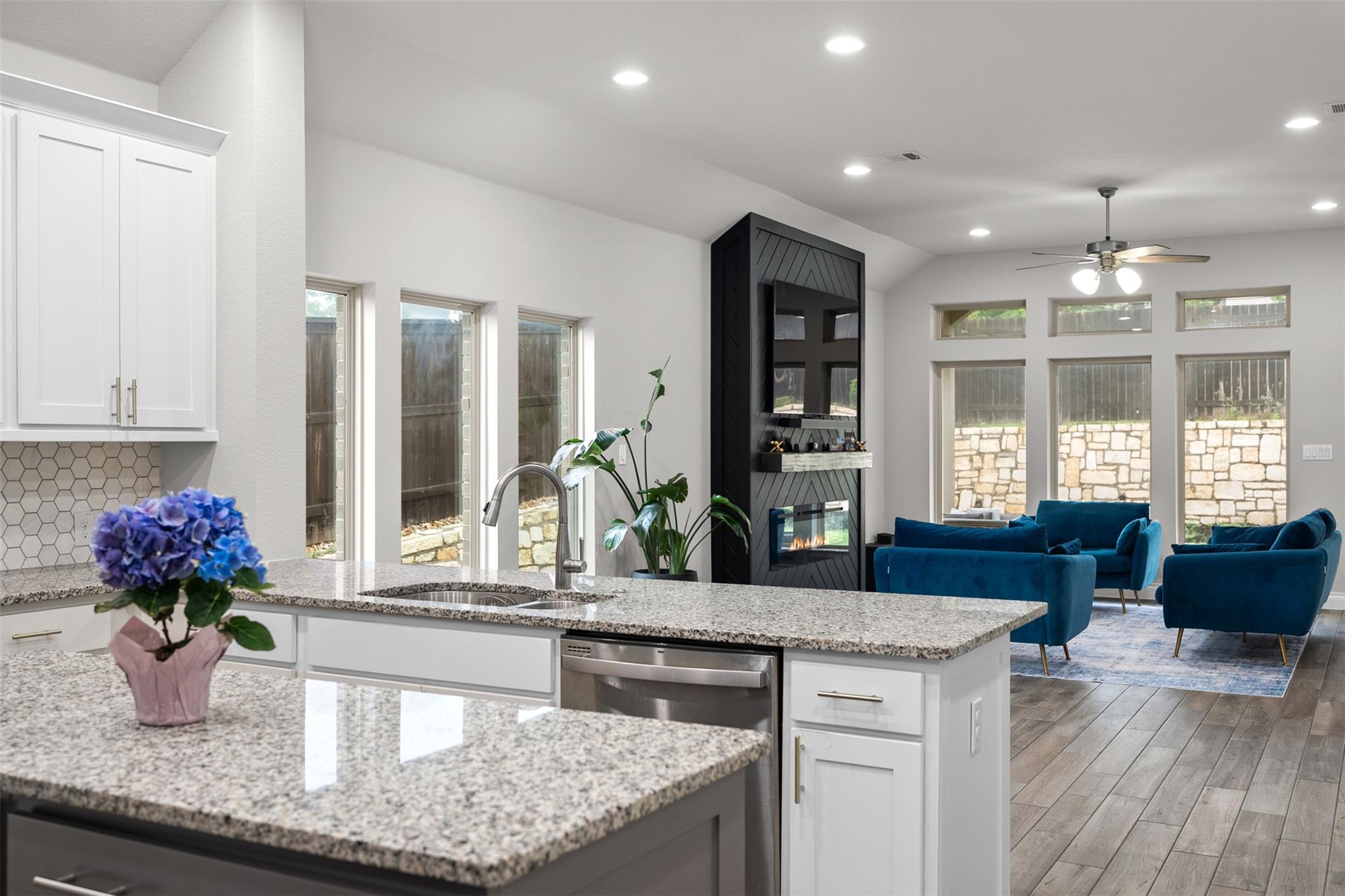 341 Pisa LN