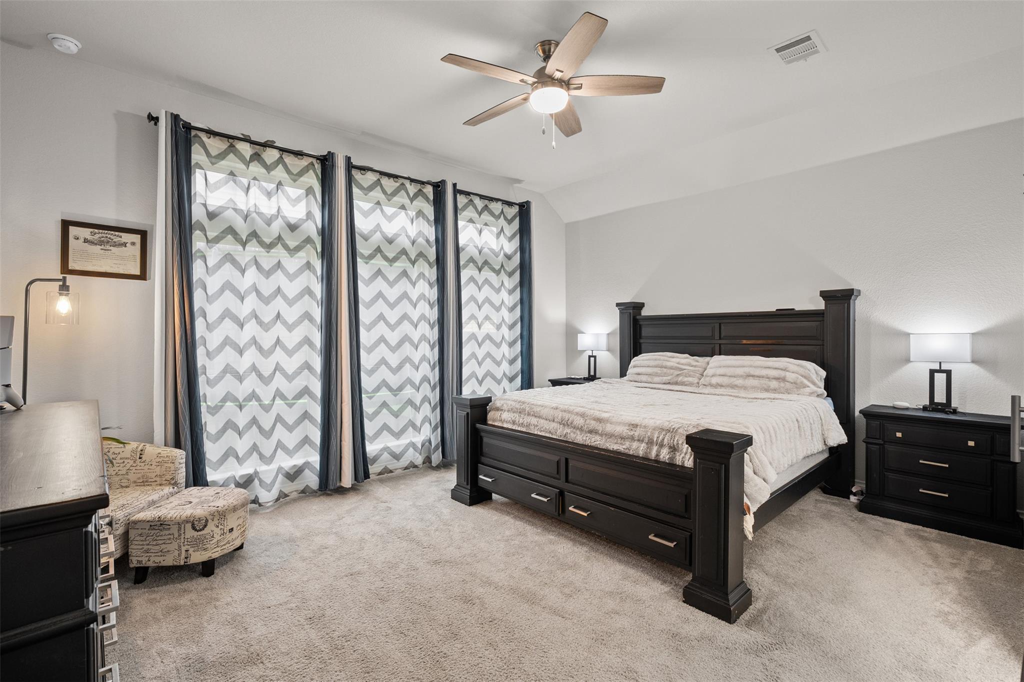 341 Pisa LN