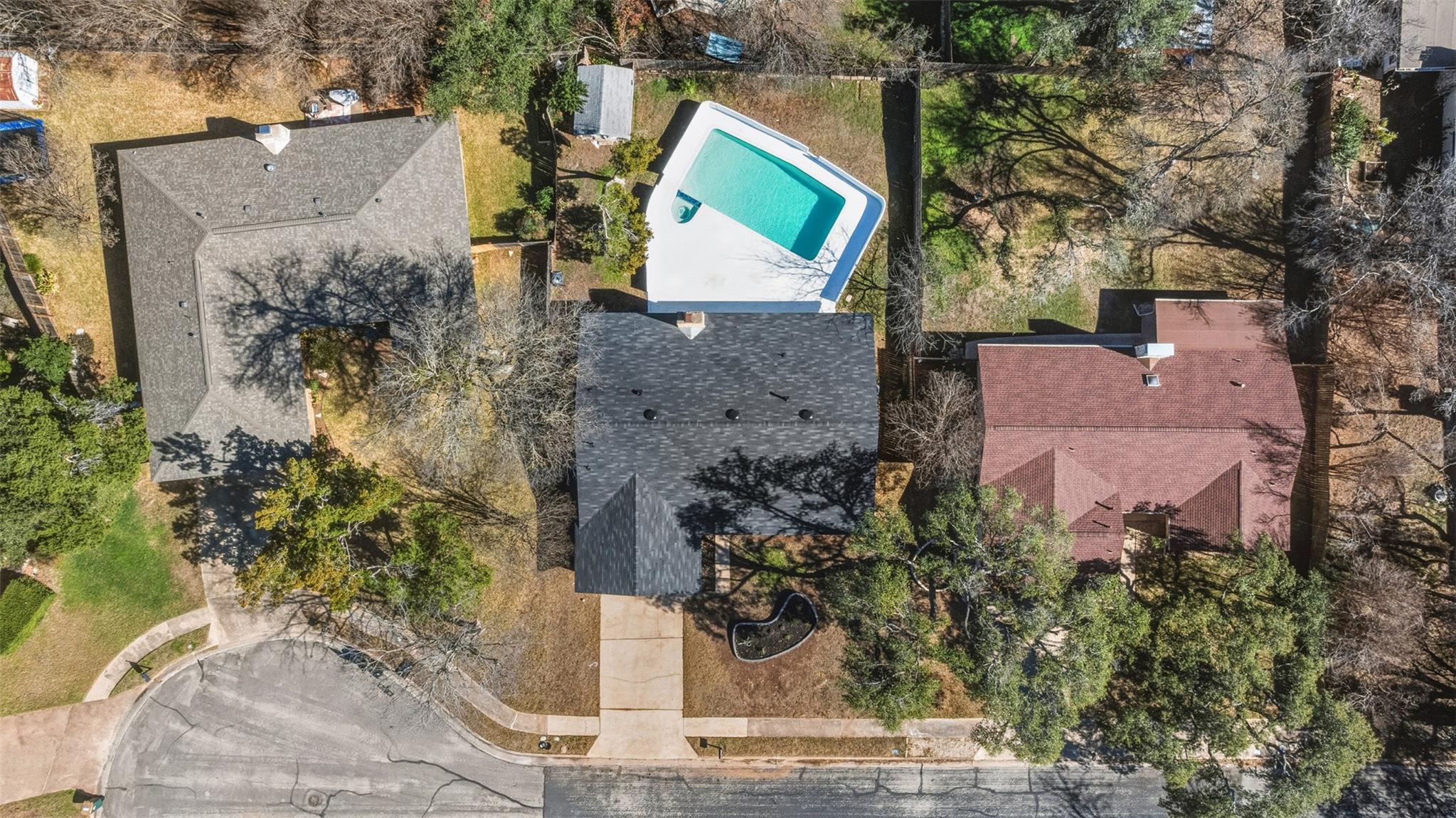 12401 Rusted Nail CV