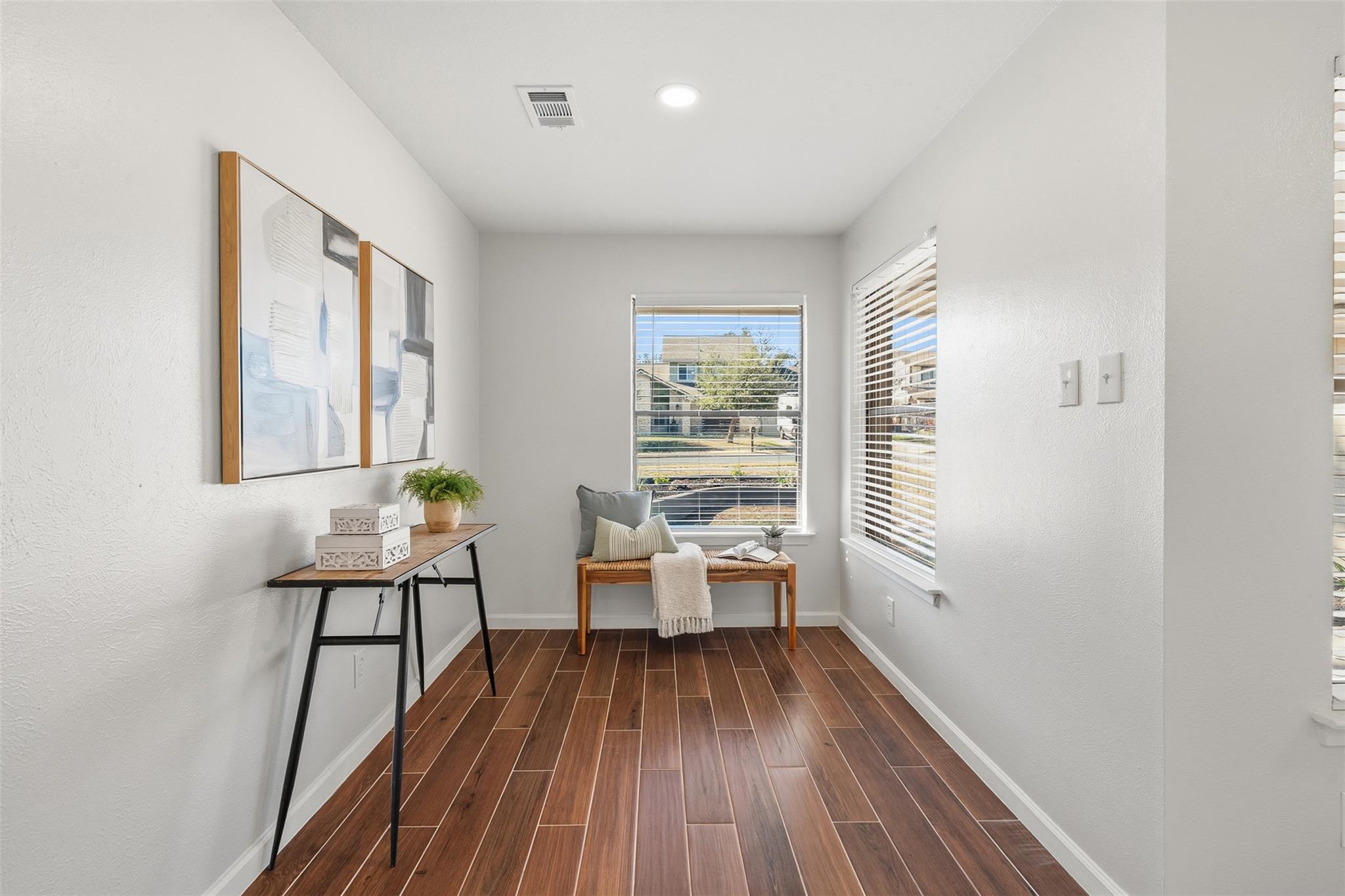 12401 Rusted Nail CV