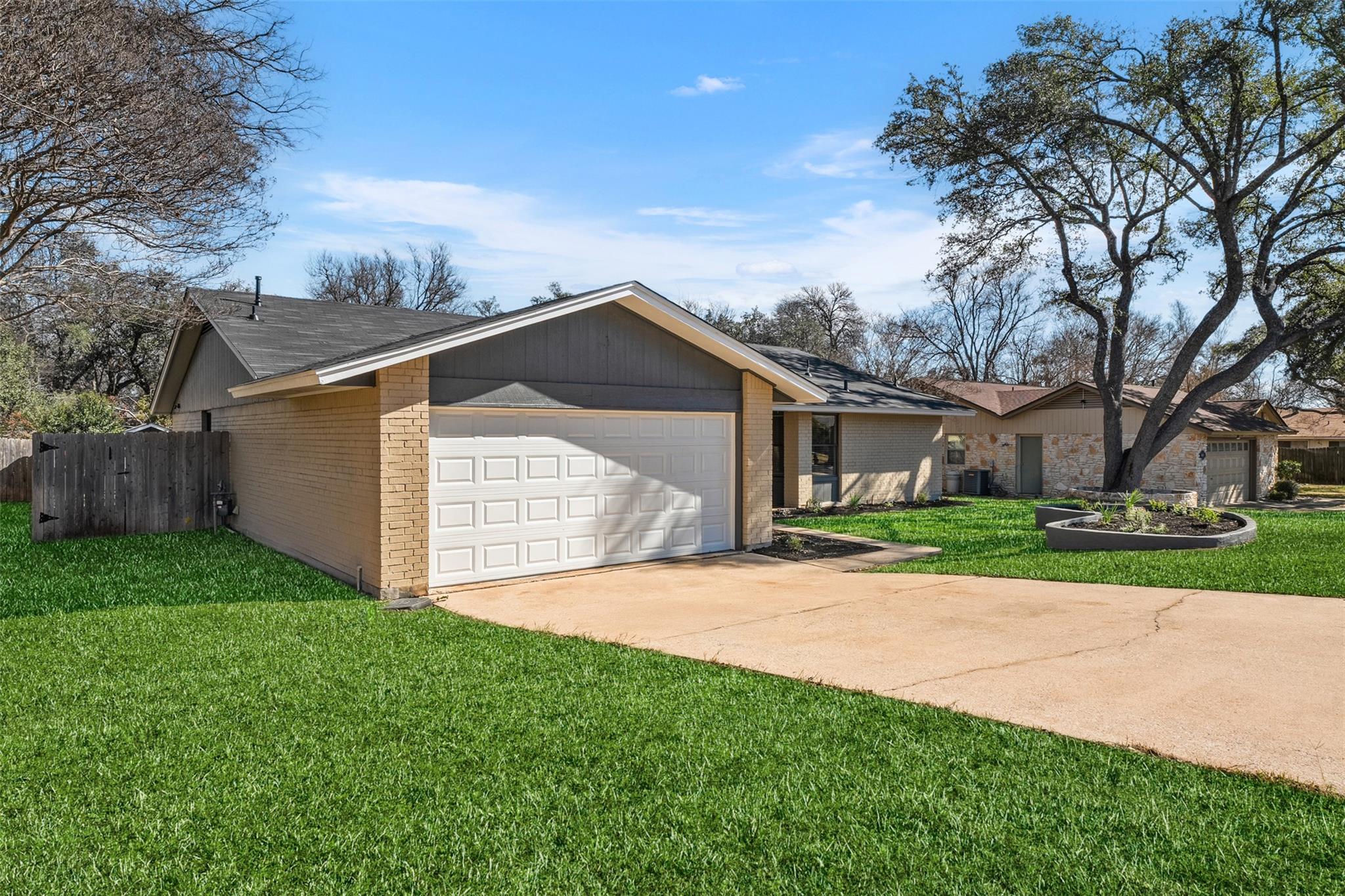 12401 Rusted Nail CV