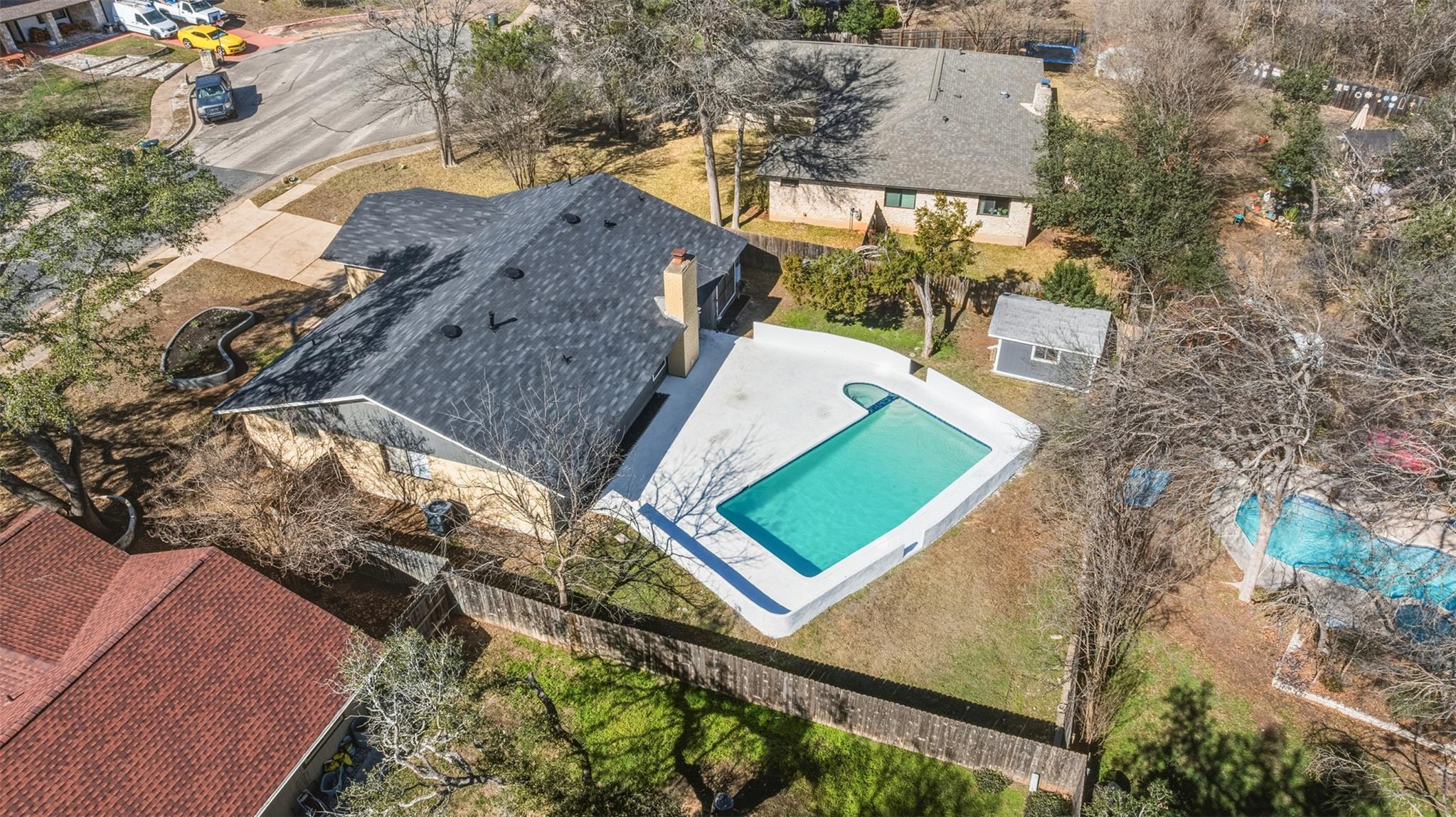 12401 Rusted Nail CV