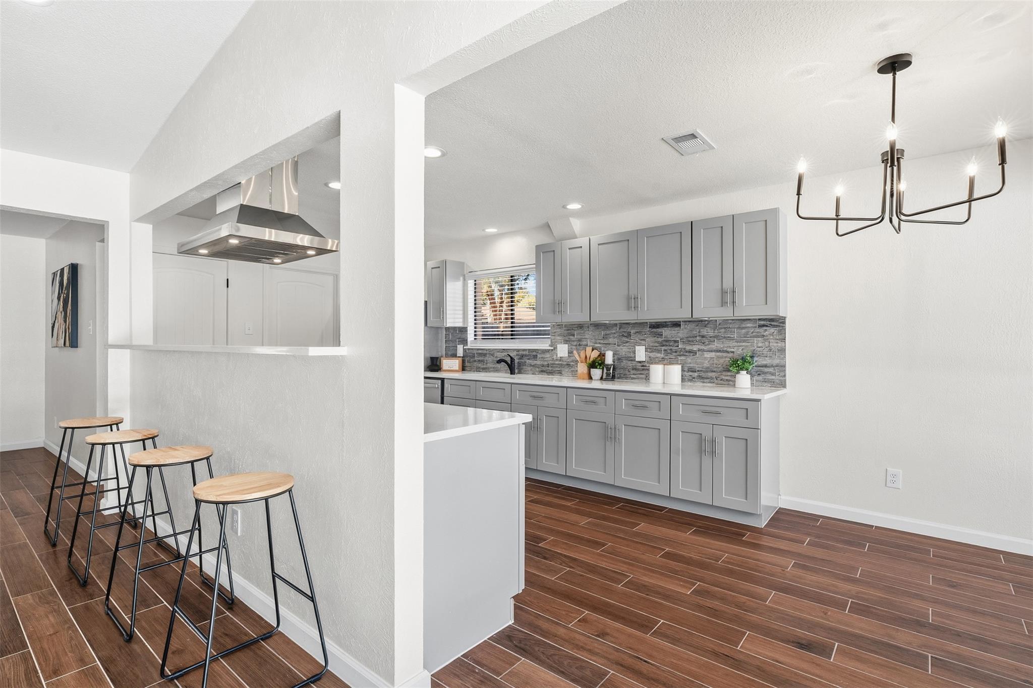 12401 Rusted Nail CV