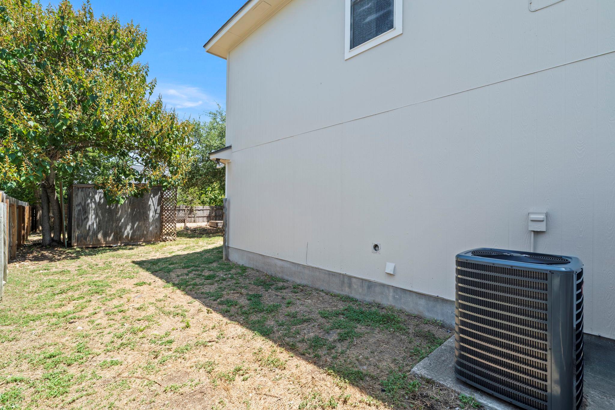 1407 WATERFALL Ave