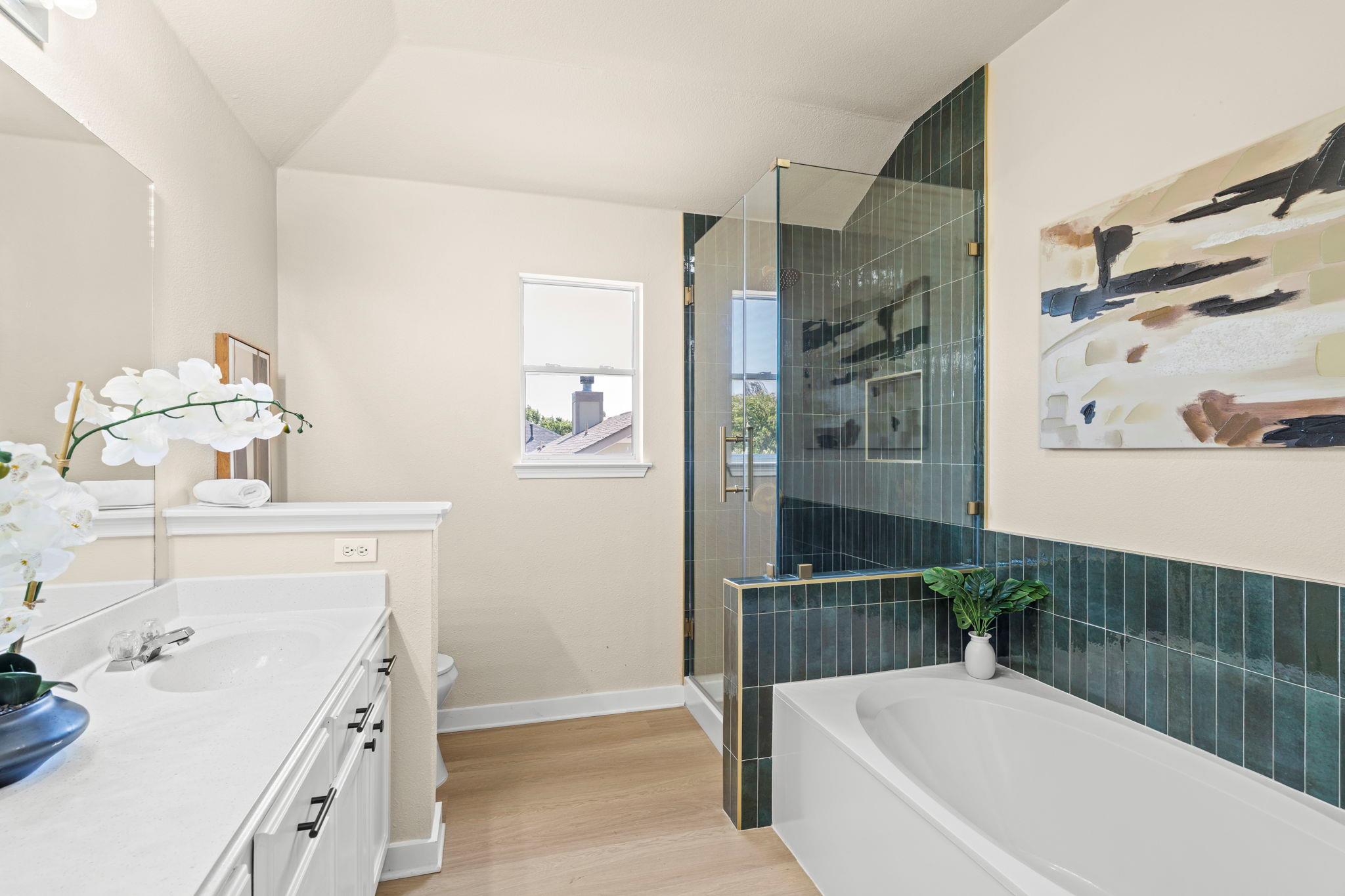 1407 WATERFALL Ave