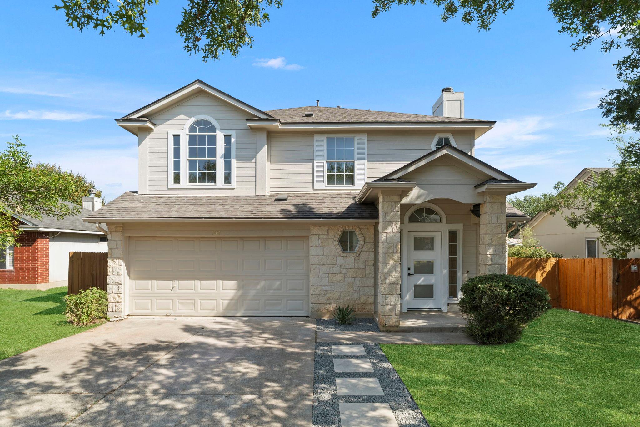 1407 WATERFALL Ave