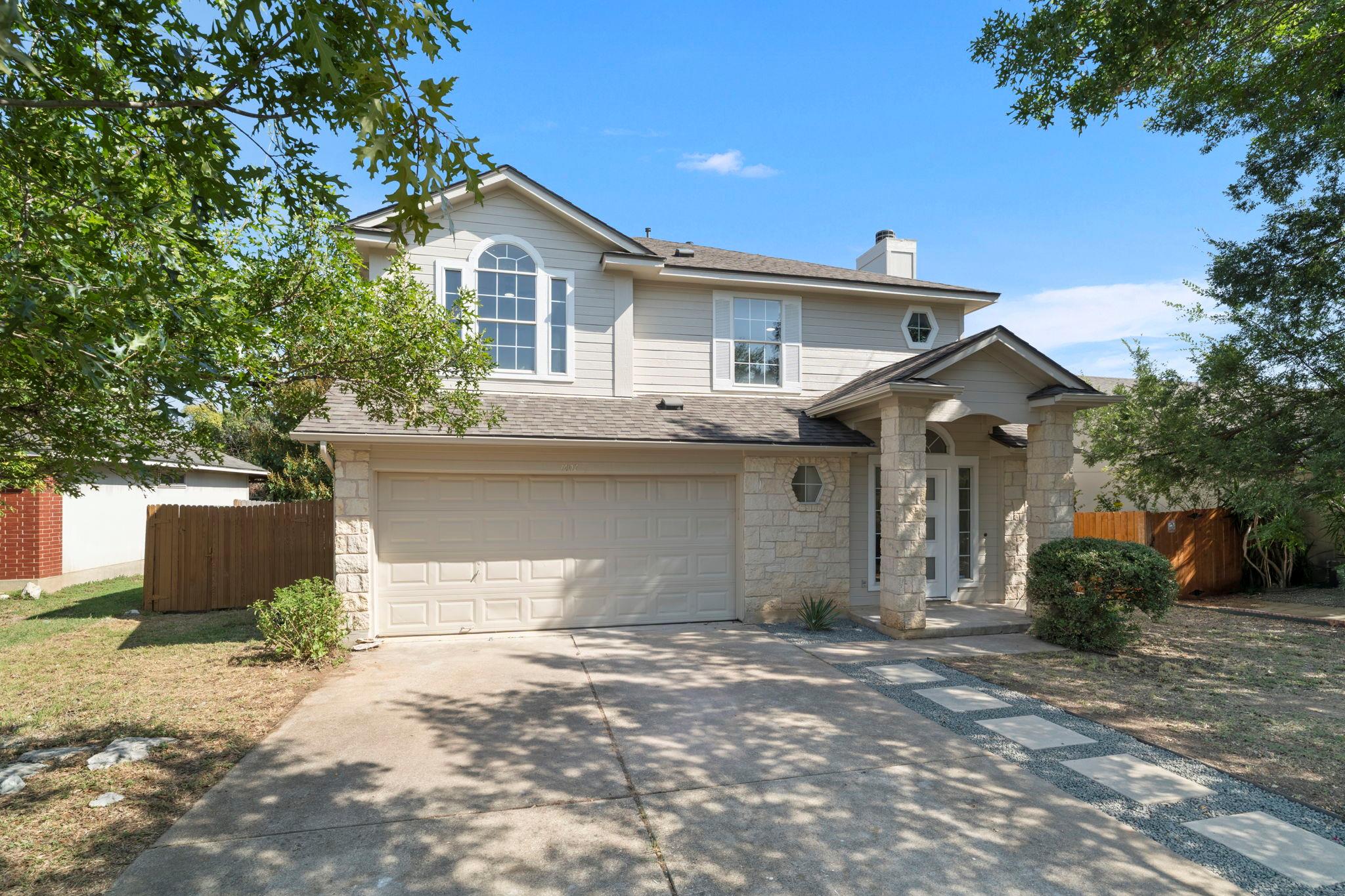 1407 WATERFALL Ave