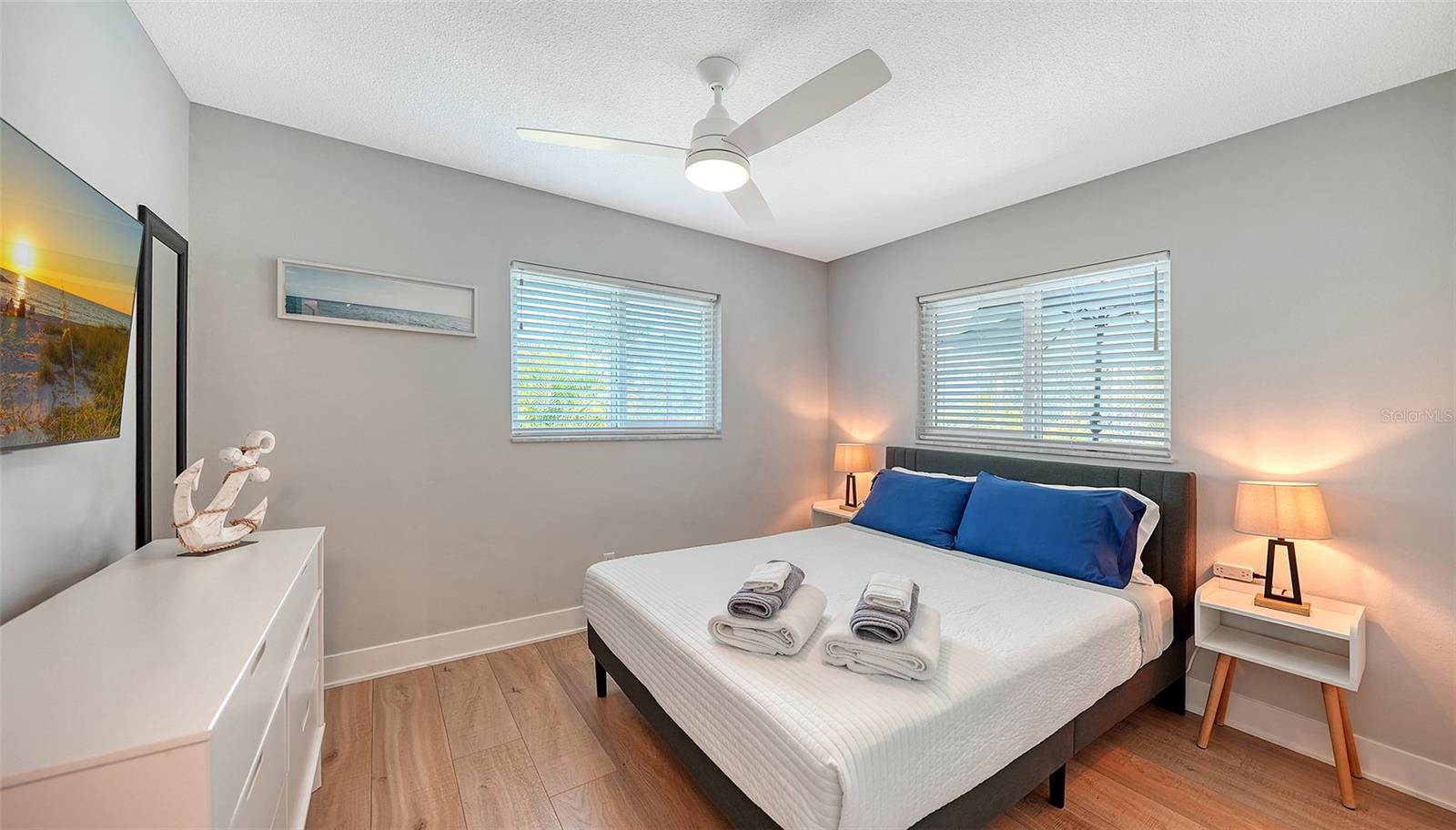 243 MOSS LN