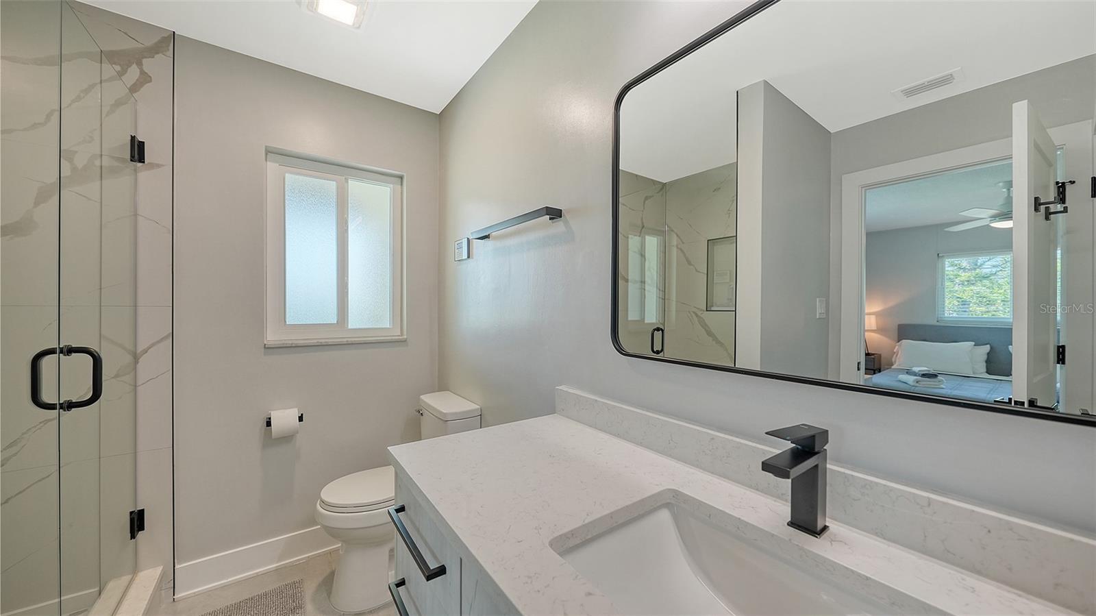 243 MOSS LN