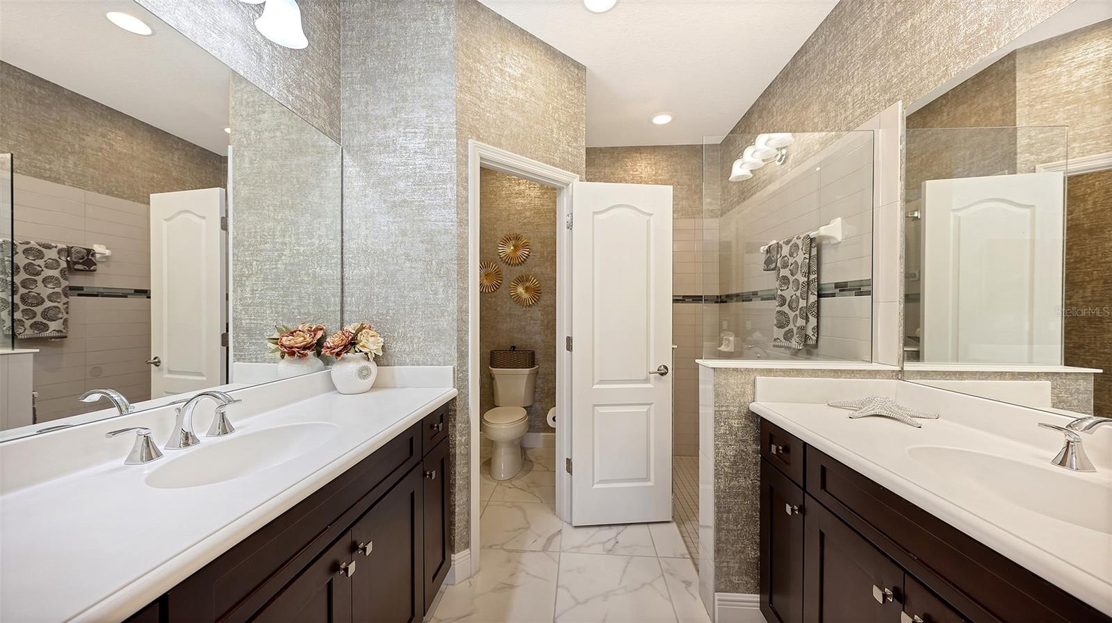 6423 POSITANO CT