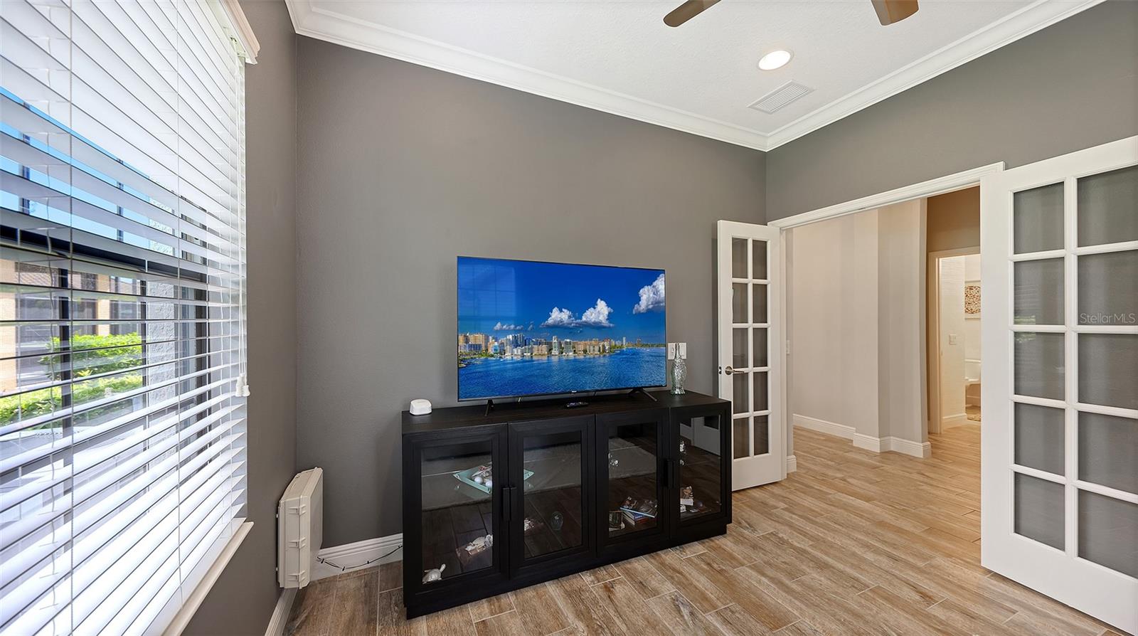 6423 POSITANO CT