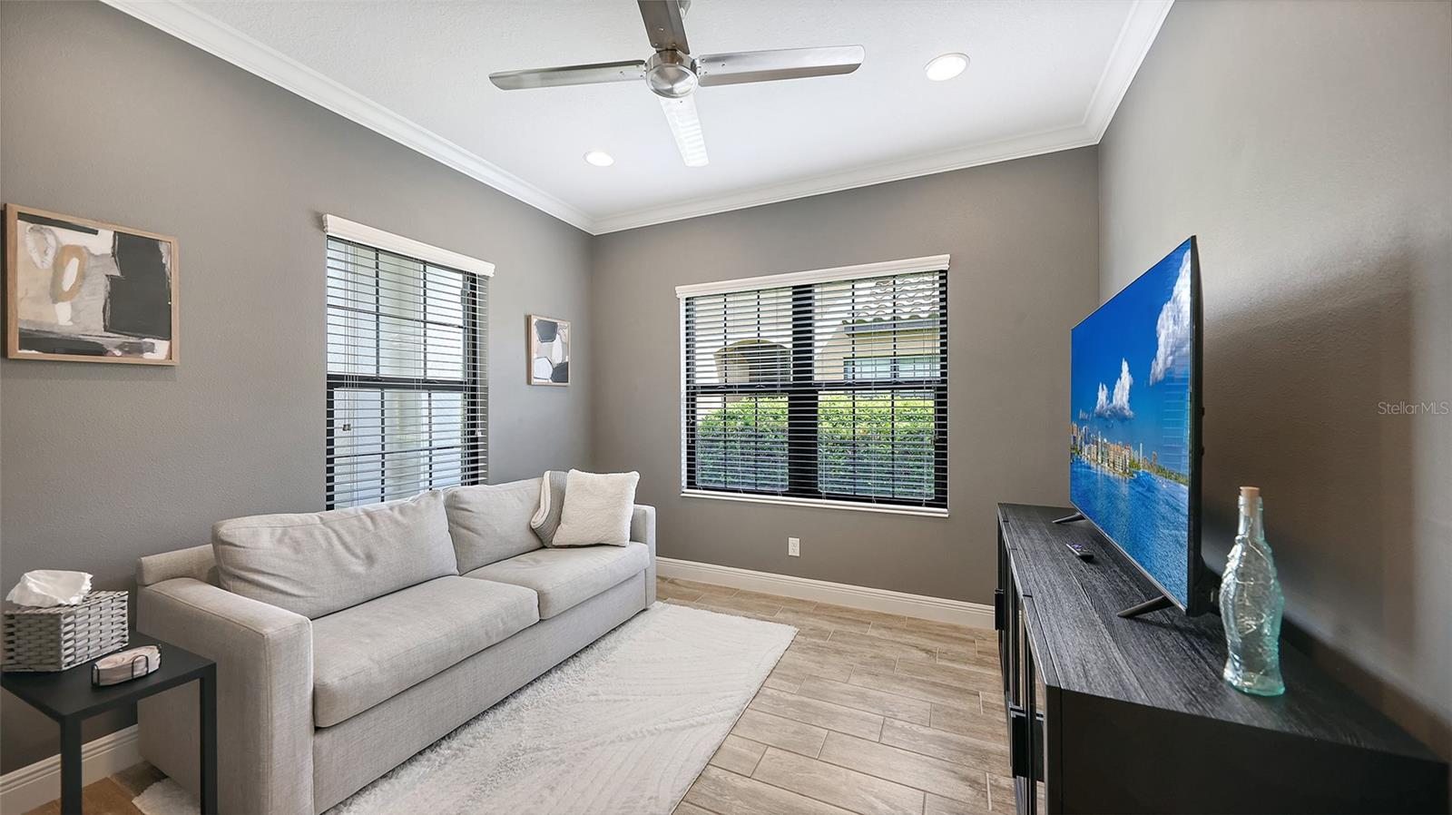 6423 POSITANO CT