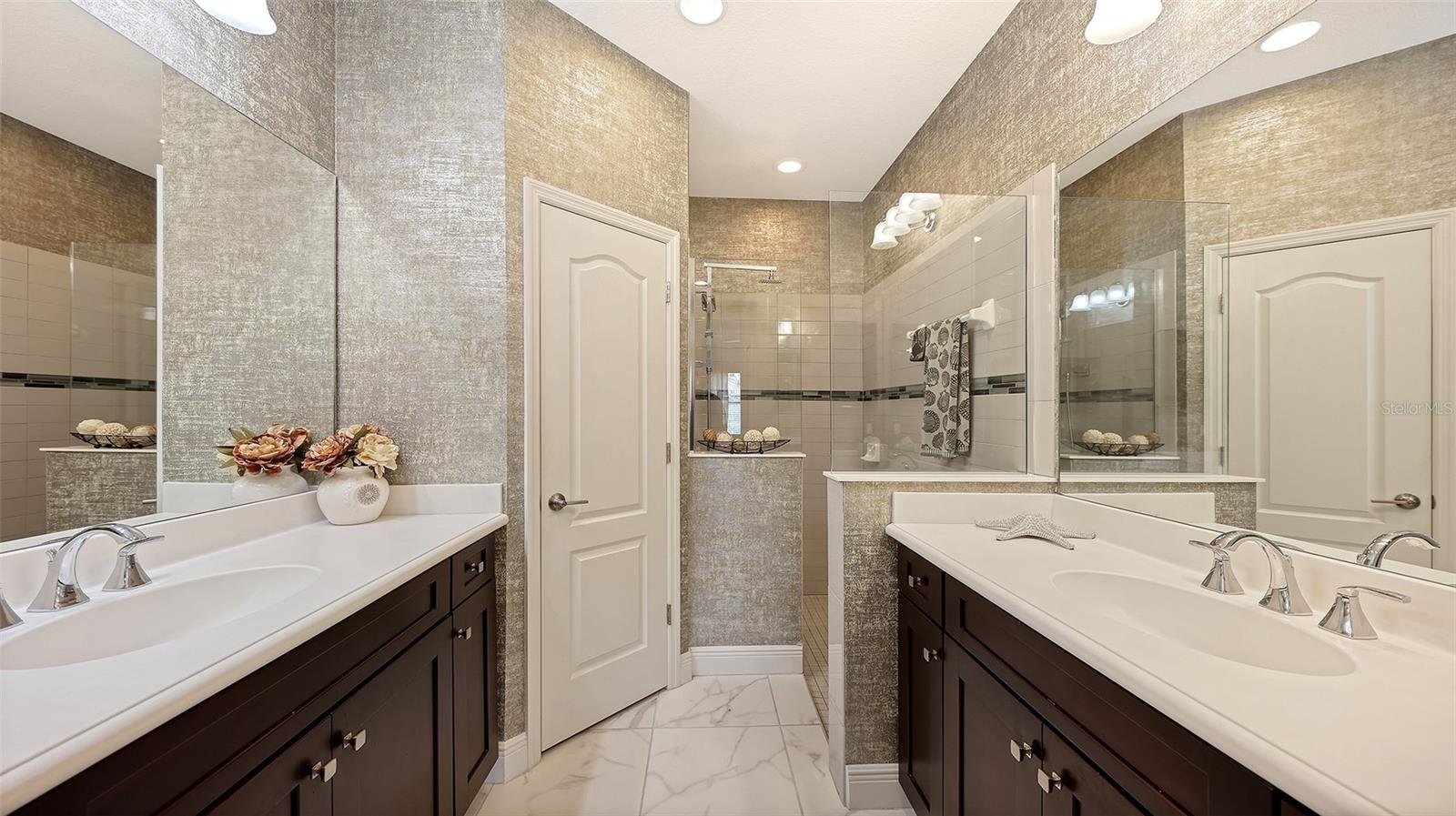 6423 POSITANO CT