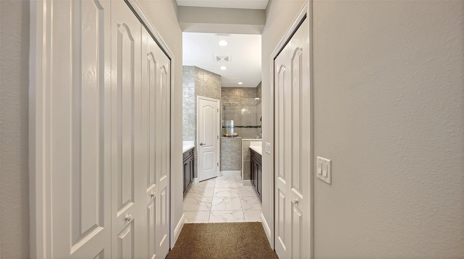 6423 POSITANO CT