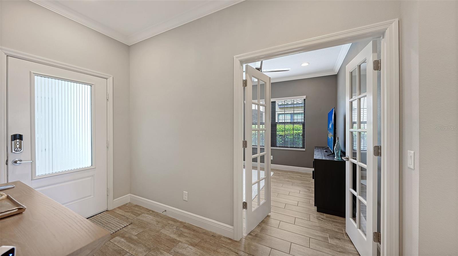 6423 POSITANO CT