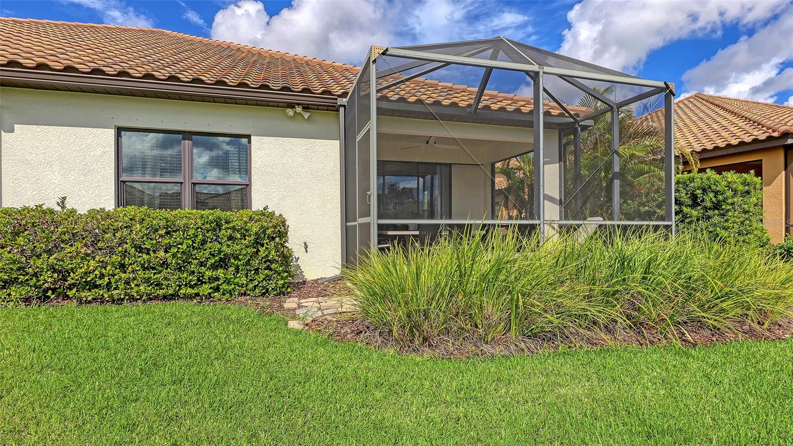 6423 POSITANO CT