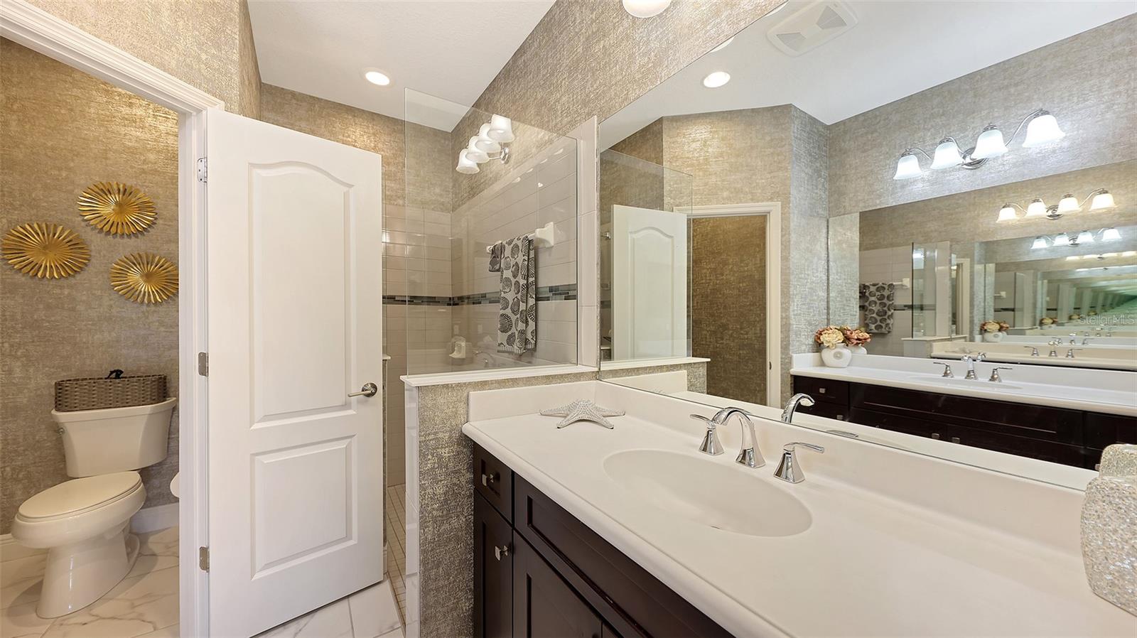 6423 POSITANO CT