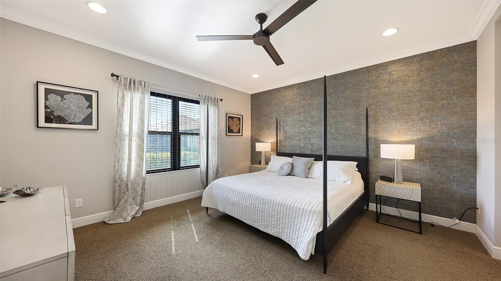 6423 POSITANO CT