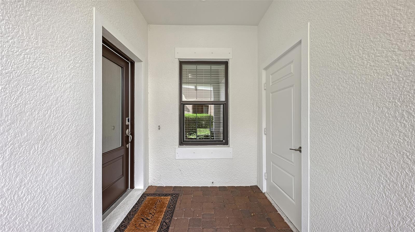6423 POSITANO CT