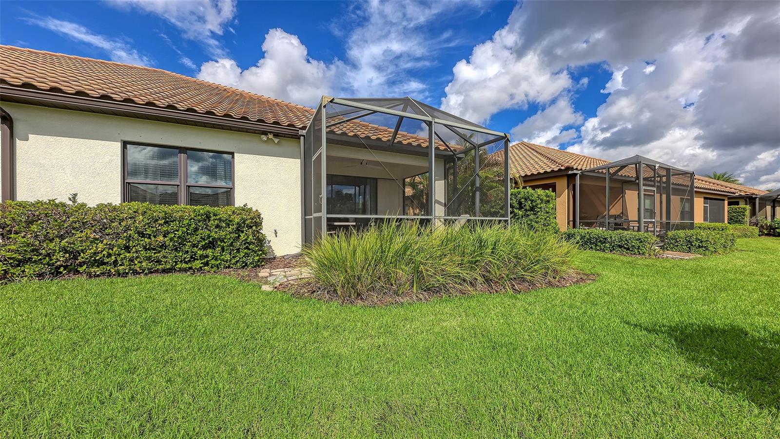6423 POSITANO CT