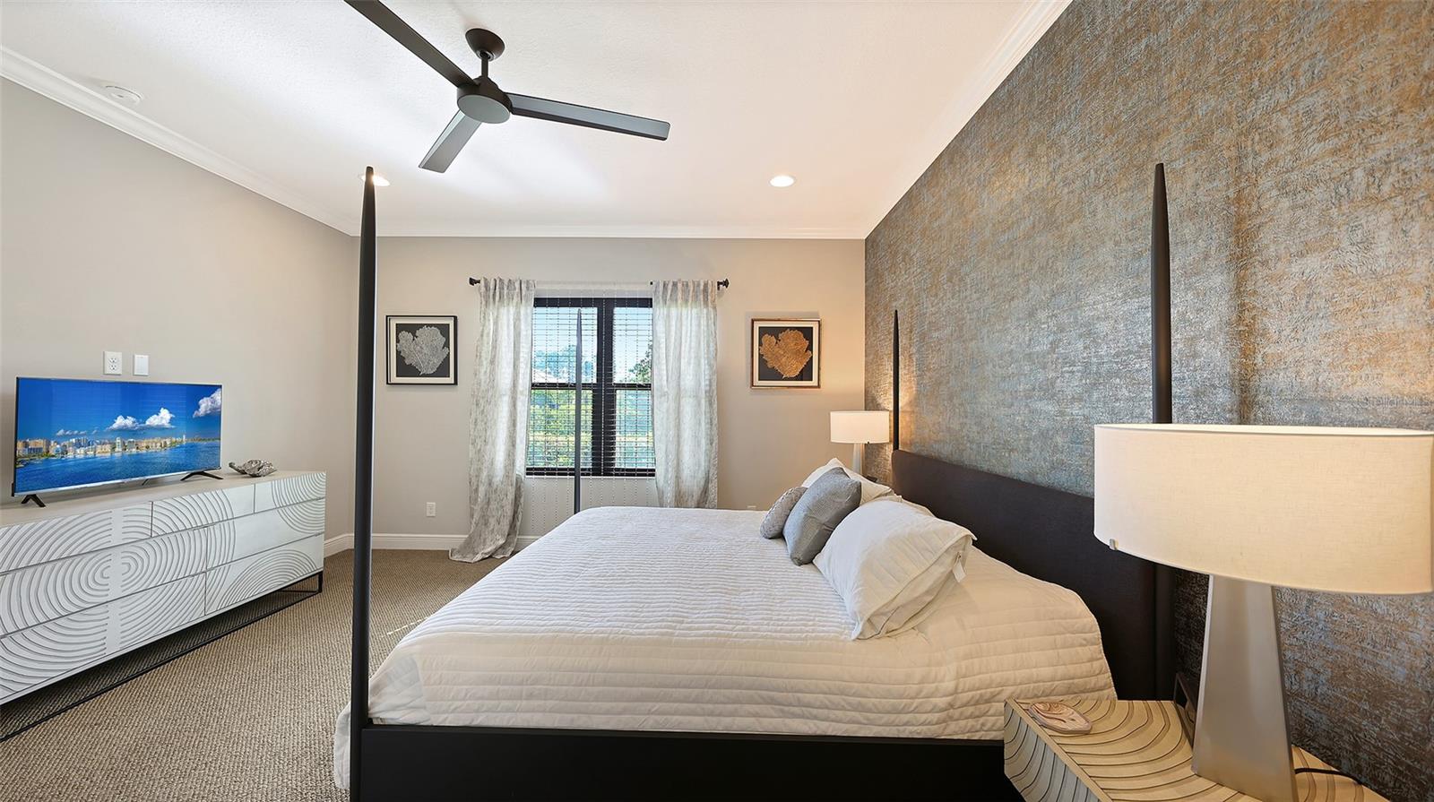 6423 POSITANO CT