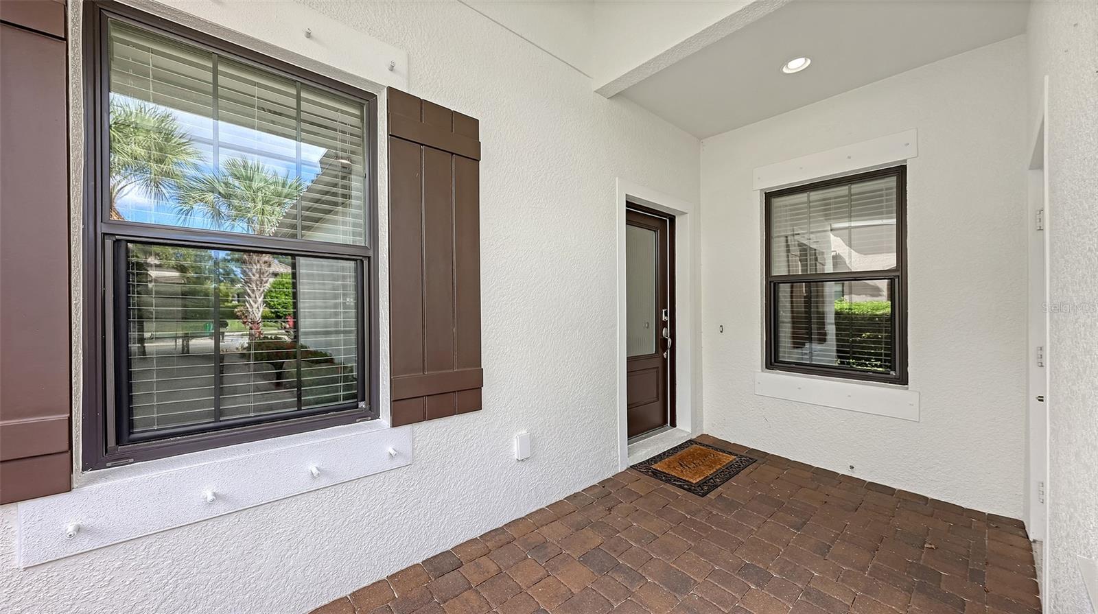 6423 POSITANO CT
