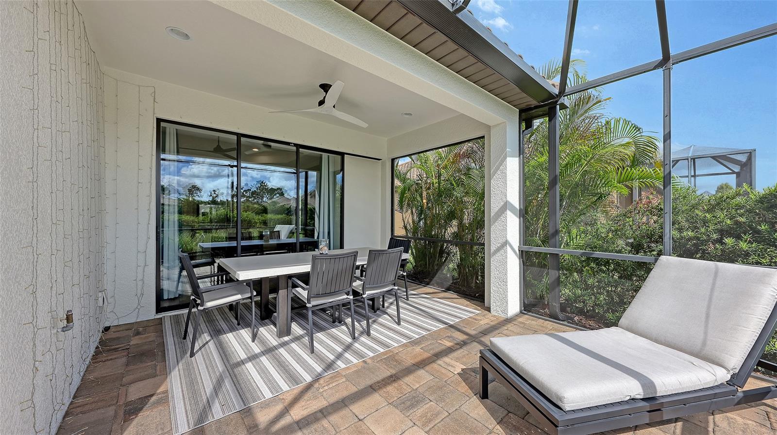 6423 POSITANO CT