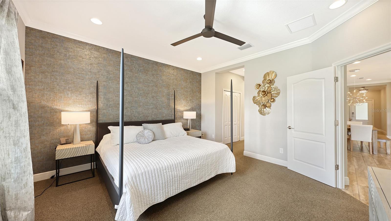 6423 POSITANO CT