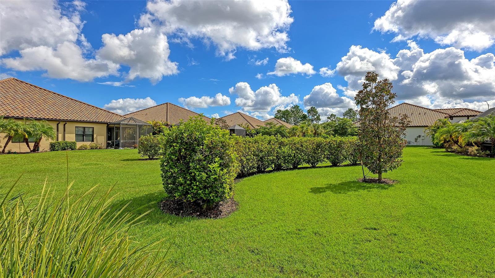 6423 POSITANO CT