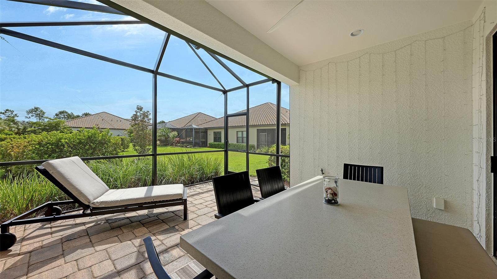 6423 POSITANO CT