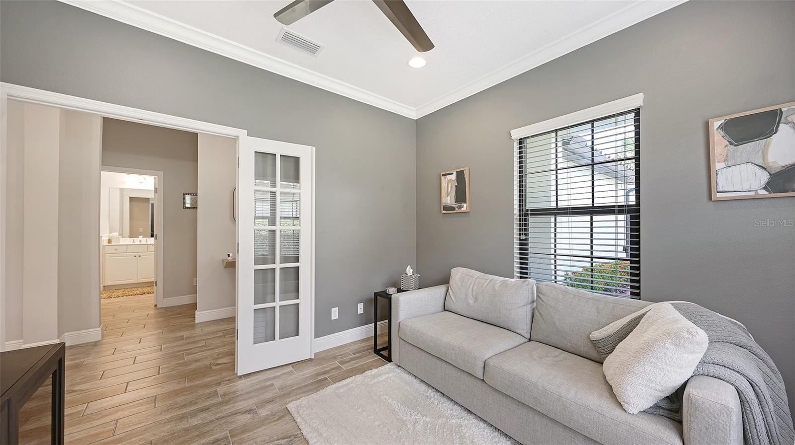 6423 POSITANO CT