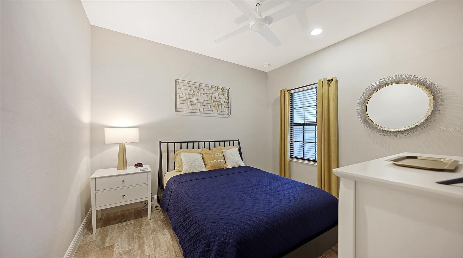 6423 POSITANO CT