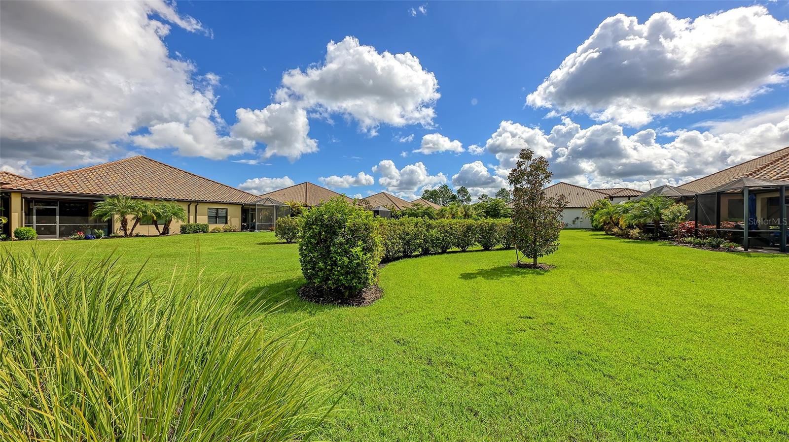 6423 POSITANO CT