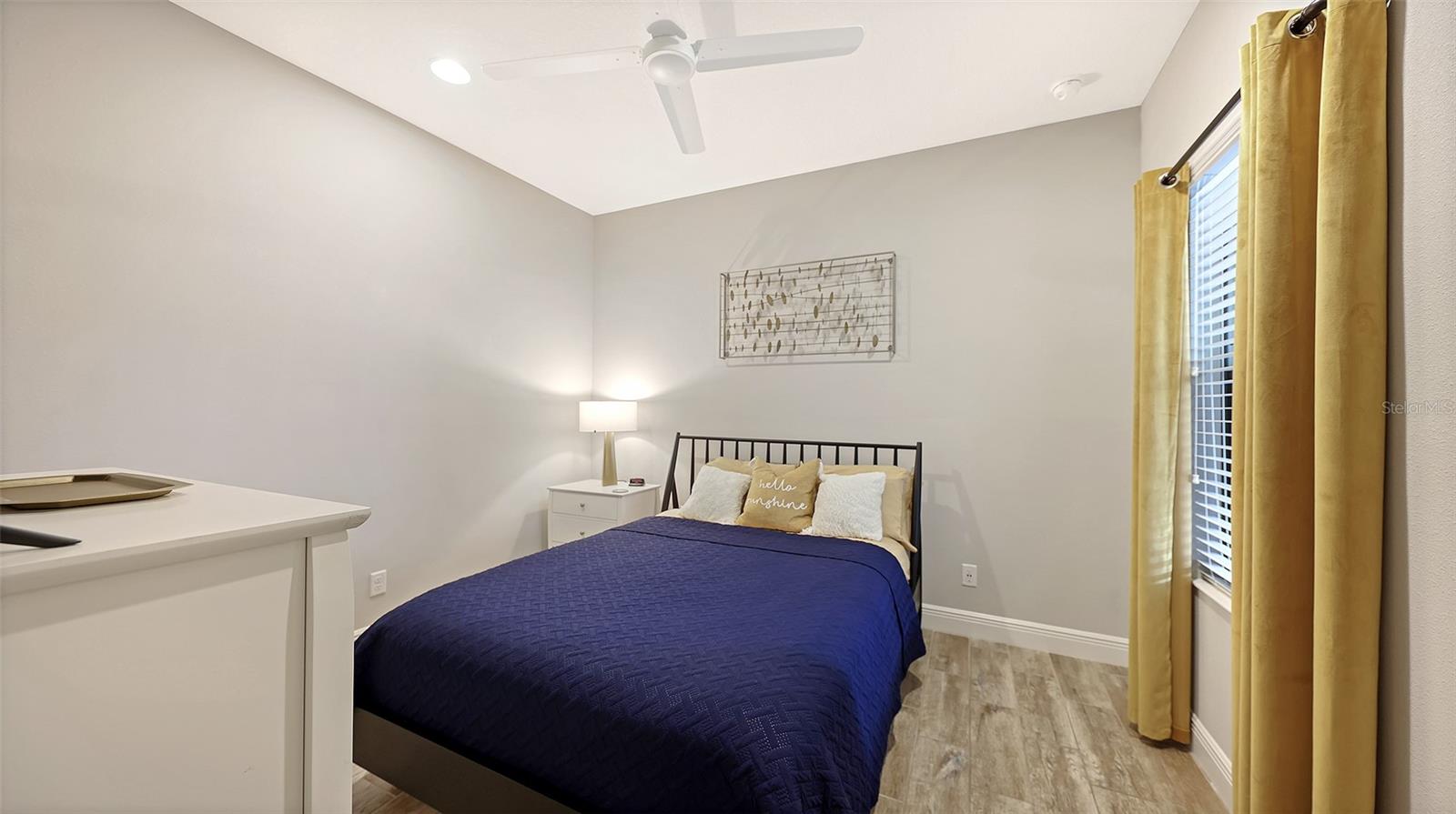 6423 POSITANO CT