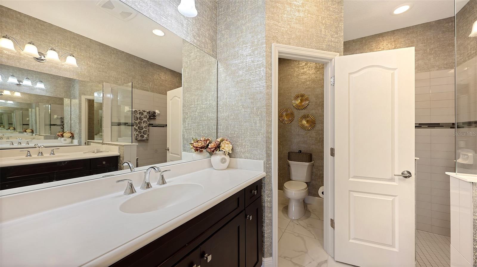 6423 POSITANO CT