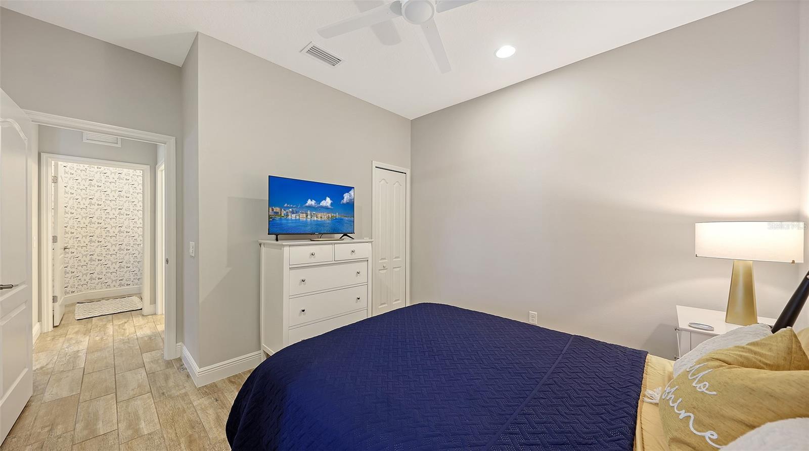 6423 POSITANO CT