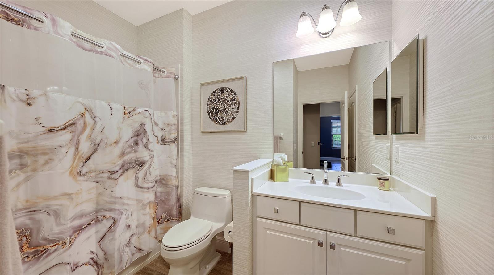 6423 POSITANO CT