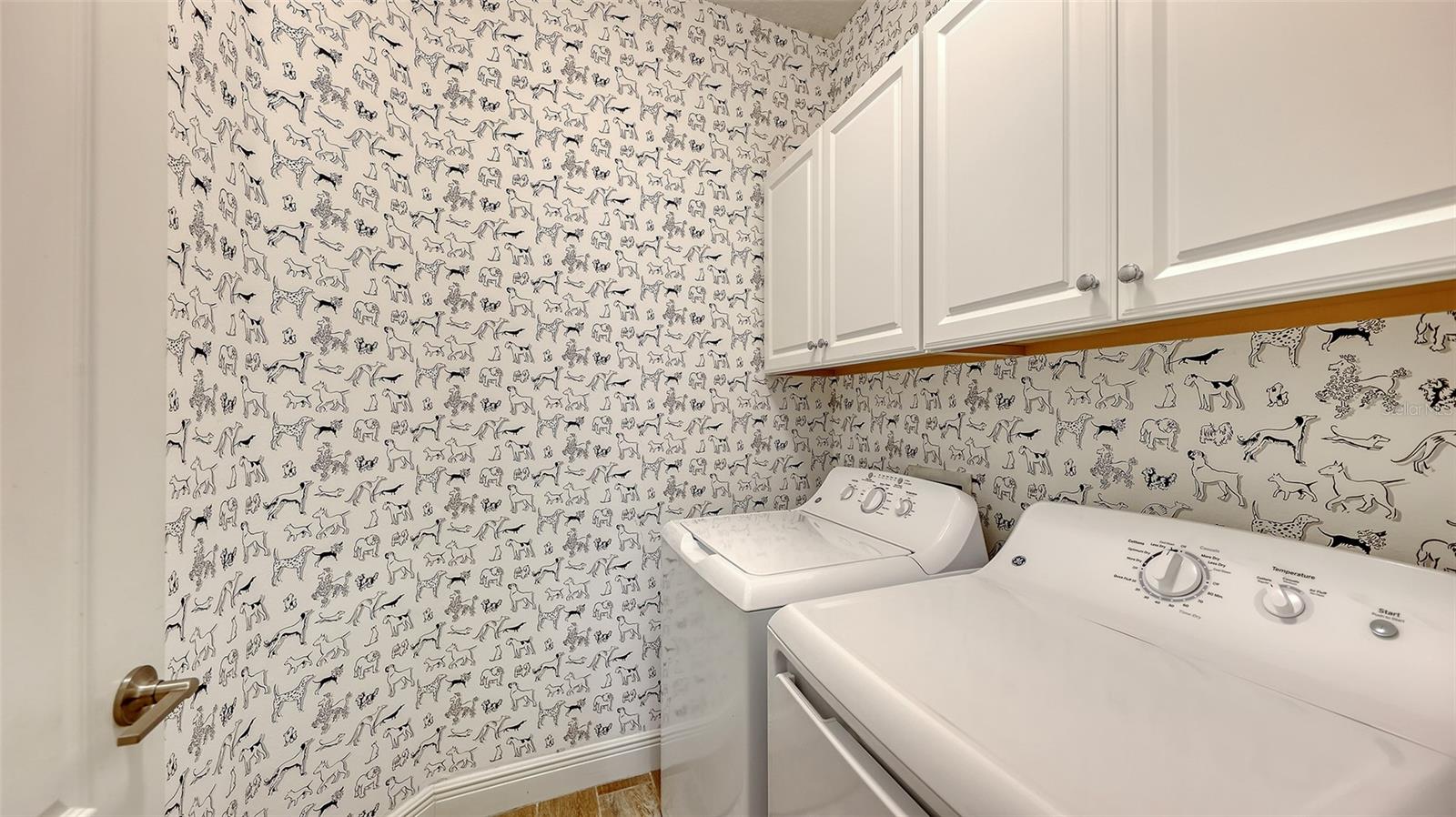6423 POSITANO CT